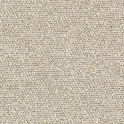 KRAVET DESIGN, a selection of fabrics such as velvet, damask, cotton, silk, linen and sheers.