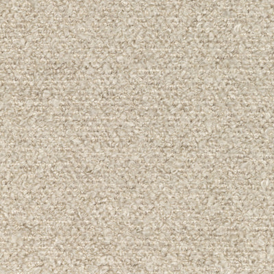KRAVET DESIGN-36115-16