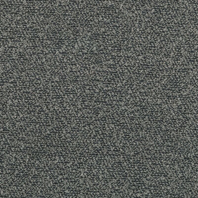 KRAVET DESIGN, a selection of fabrics such as velvet, damask, cotton, silk, linen and sheers.