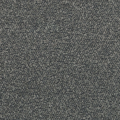 KRAVET DESIGN-36115-21