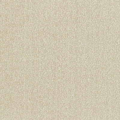 KRAVET DESIGN, a selection of fabrics such as velvet, damask, cotton, silk, linen and sheers.