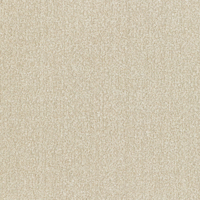 KRAVET DESIGN-36116-1116