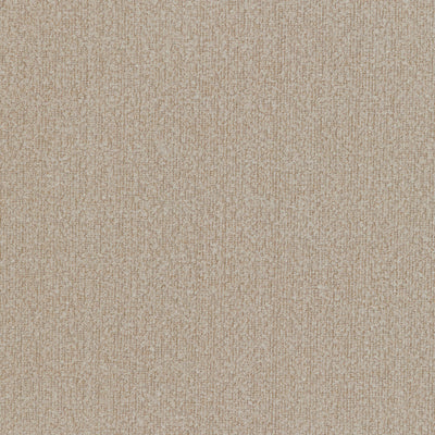 KRAVET DESIGN-36116-16