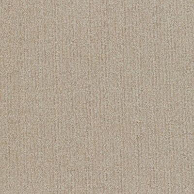 KRAVET DESIGN, a selection of fabrics such as velvet, damask, cotton, silk, linen and sheers.