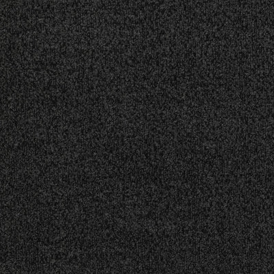 KRAVET DESIGN-36116-21