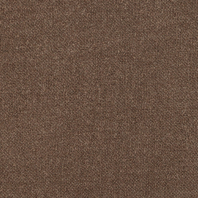 KRAVET DESIGN-36117-6