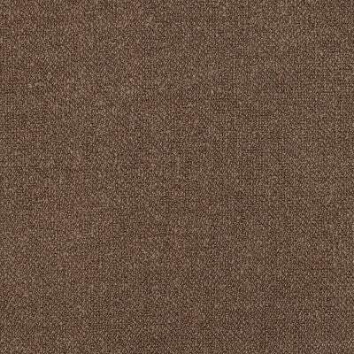 KRAVET DESIGN, a selection of fabrics such as velvet, damask, cotton, silk, linen and sheers.
