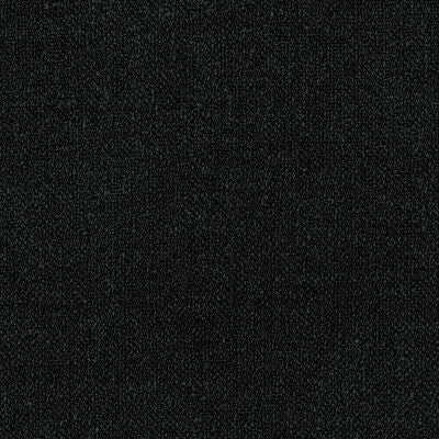 KRAVET DESIGN, a selection of fabrics such as velvet, damask, cotton, silk, linen and sheers.