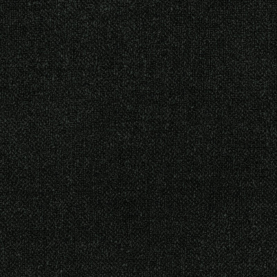 KRAVET DESIGN-36117-8