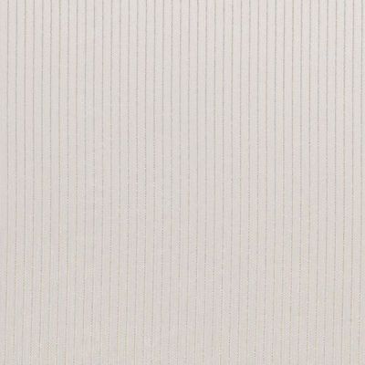 DURALEE FABRICS-DS61668 -179-QUARTZ