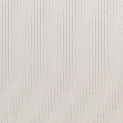 DURALEE FABRICS-DS61668 -179-QUARTZ