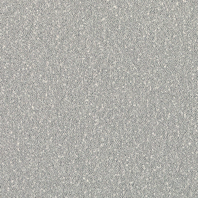 KRAVET DESIGN-36118-121