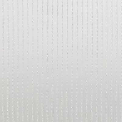 DURALEE FABRICS-DS61668 -625-PEARL