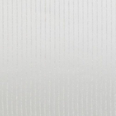 DURALEE FABRICS-DS61668 -625-PEARL