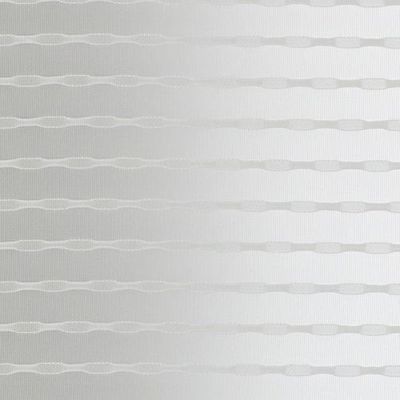 DURALEE FABRICS-DS61672 -128-ECRU