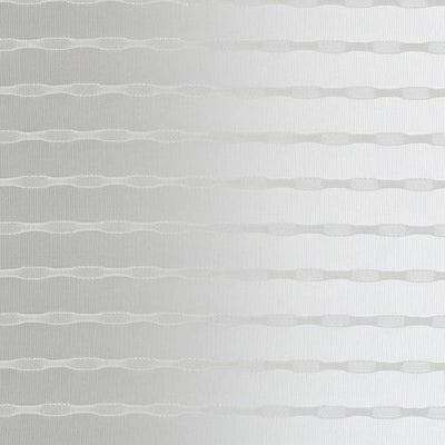 DURALEE FABRICS-DS61672 -128-ECRU