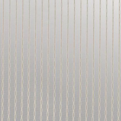 DURALEE FABRICS-DS61672 -152-WHEAT