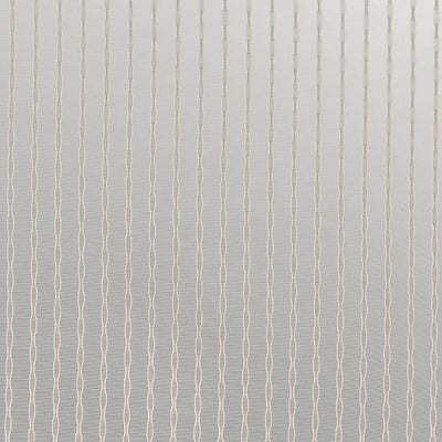 DURALEE FABRICS-DS61672 -152-WHEAT