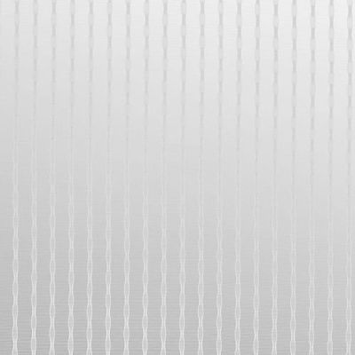 DURALEE FABRICS-DS61672 -18-WHITE