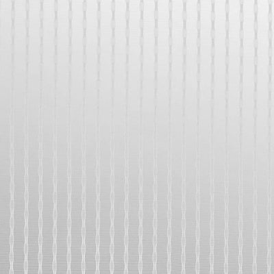 DURALEE FABRICS-DS61672 -18-WHITE