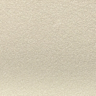 KRAVET SMART, a selection of fabrics such as velvet, damask, cotton, silk, linen and sheers.