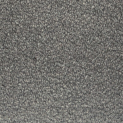 KRAVET SMART, a selection of fabrics such as velvet, damask, cotton, silk, linen and sheers.