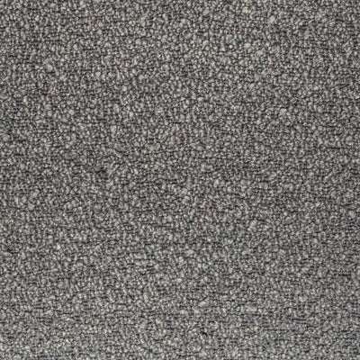 KRAVET SMART-36120-11