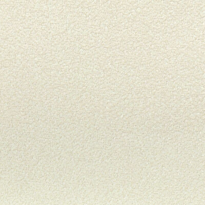 KRAVET SMART, a selection of fabrics such as velvet, damask, cotton, silk, linen and sheers.