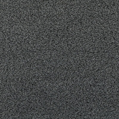 KRAVET SMART, a selection of fabrics such as velvet, damask, cotton, silk, linen and sheers.