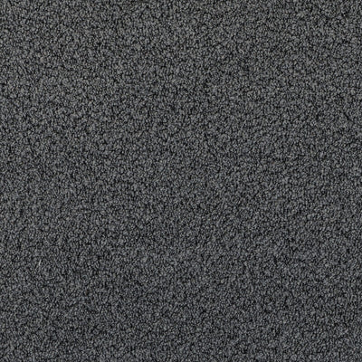 KRAVET SMART-36120-21