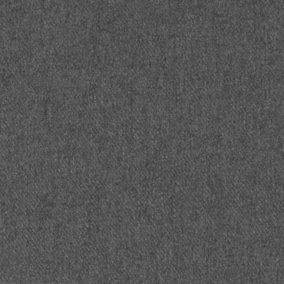 DURALEE FABRICS-DK61637 -174-GRAPHITE