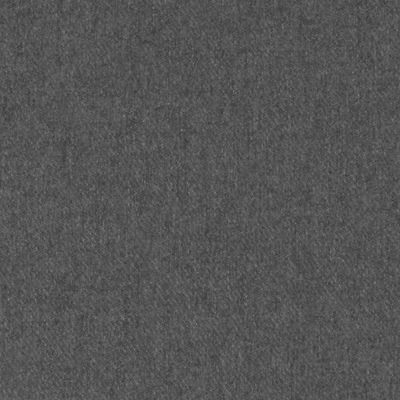 DURALEE FABRICS-DK61637 -174-GRAPHITE