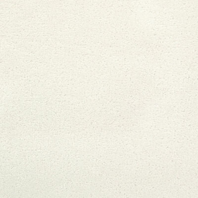 KRAVET SMART, a selection of fabrics such as velvet, damask, cotton, silk, linen and sheers.