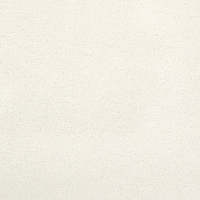 KRAVET SMART-36122-1
