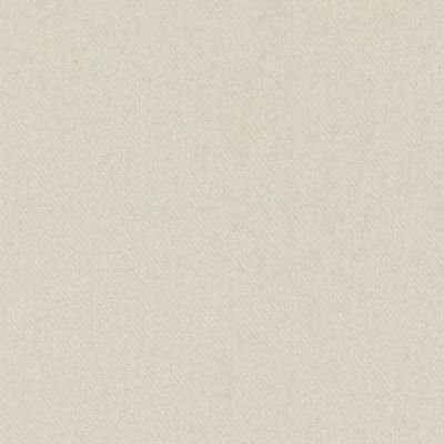 DURALEE FABRICS-DK61637 -281-SAND