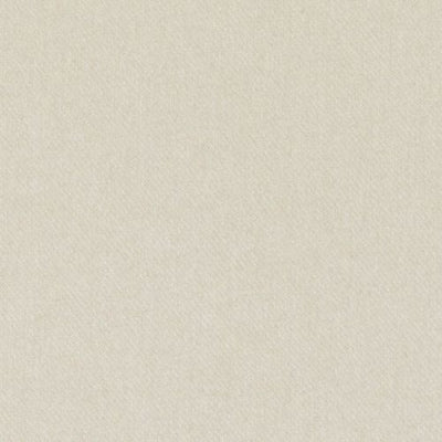 DURALEE FABRICS-DK61637 -281-SAND