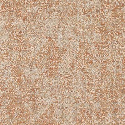 DURALEE FABRICS-DK61400 -34-PUMPKIN