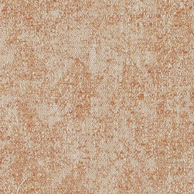 DURALEE FABRICS-DK61400 -34-PUMPKIN