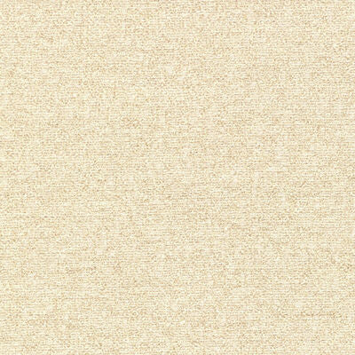 KRAVET DESIGN, a selection of fabrics such as velvet, damask, cotton, silk, linen and sheers.