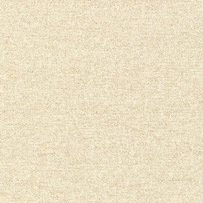 KRAVET DESIGN-36124-16
