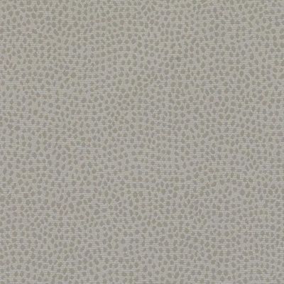 DURALEE FABRICS-DD61596 -160-MUSHROOM