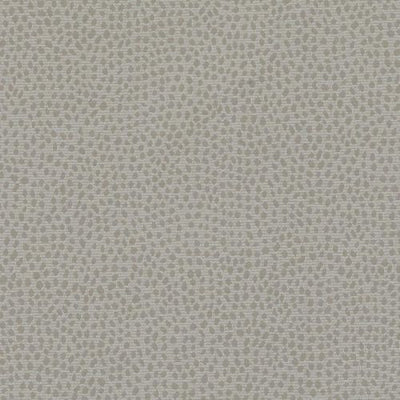 DURALEE FABRICS-DD61596 -160-MUSHROOM