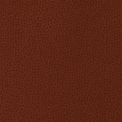 DURALEE FABRICS-DD61596 -366-CRIMSON