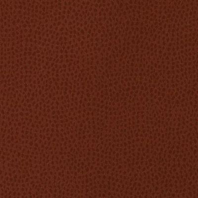 DURALEE FABRICS-DD61596 -366-CRIMSON