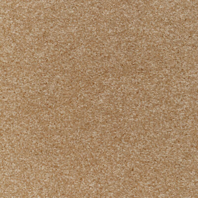 KRAVET DESIGN, a selection of fabrics such as velvet, damask, cotton, silk, linen and sheers.