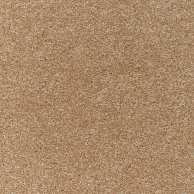 KRAVET DESIGN-36126-16