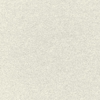 KRAVET DESIGN, a selection of fabrics such as velvet, damask, cotton, silk, linen and sheers.