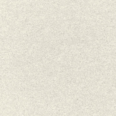 KRAVET DESIGN-36126-1