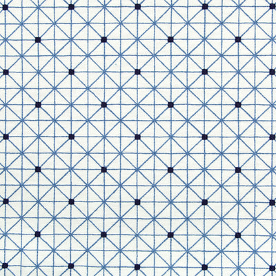 KRAVET BASICS-36128-15
