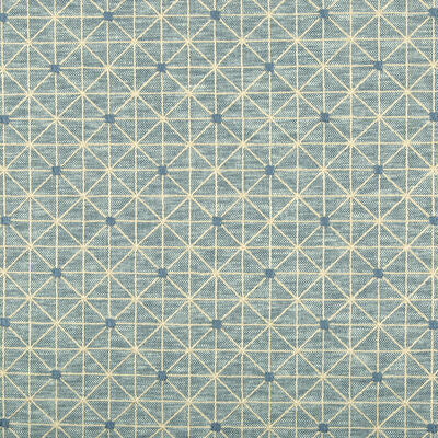 KRAVET BASICS, a selection of fabrics such as velvet, damask, cotton, silk, linen and sheers.